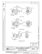 SAE MA2023A