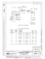 SAE MA2026B