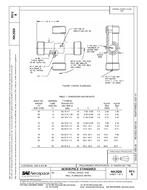 SAE MA2028B