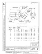 SAE MA2029B