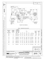 SAE MA2033B