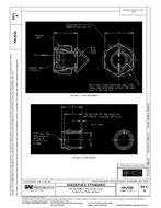 SAE MA2036A