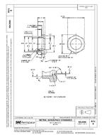 SAE MA2040B