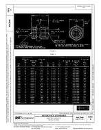 SAE MA2046A