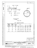 SAE MA2062A