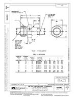 SAE MA2065B