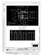 SAE MA 2119A