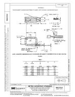 SAE MA2155/1