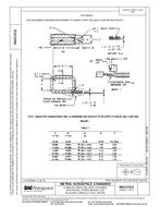 SAE MA2155/2