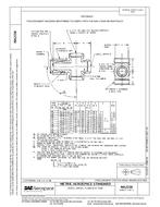 SAE MA2158