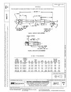 SAE MA2177A