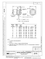 SAE MA2305