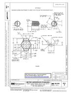 SAE MA3280B