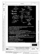 SAE MA 3304A