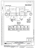 SAE MA3379