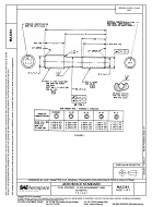 SAE MA3384