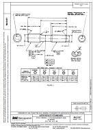 SAE MA3387