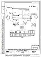 SAE MA3390