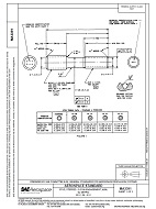 SAE MA3391