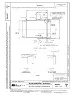 SAE MA2041B