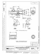 SAE MA2096C