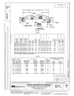 SAE MA2105A