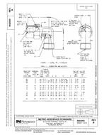 SAE MA2050B