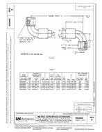 SAE MA2085B