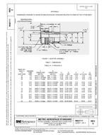 SAE MA2111C