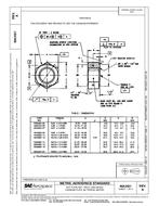 SAE MA 3421A