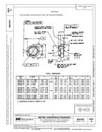 SAE MA 3427A