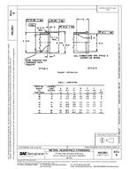 SAE MA2061B