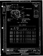 SAE MA2045A