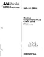 SAE J403_198812