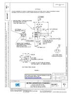 SAE MA3340C