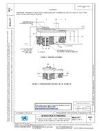 SAE MA2113C