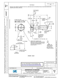 SAE AS3402B