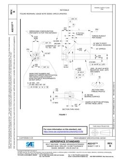 SAE AS3157B