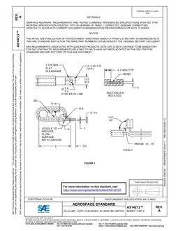 SAE AS14272A