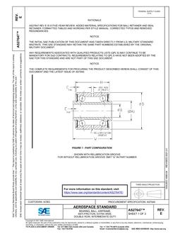 SAE AS27647E