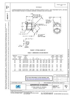 SAE AS5191A