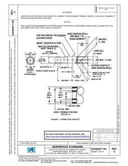 SAE AS39029/59C