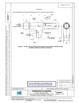 SAE AS6488