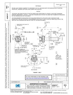 SAE AS9678C