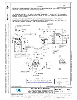 SAE AS9679C