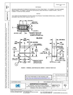 SAE AS81714/1C