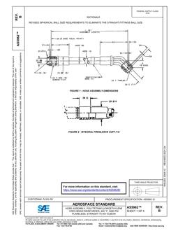 SAE AS5962B