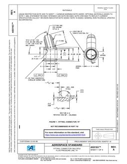 SAE AS5163A