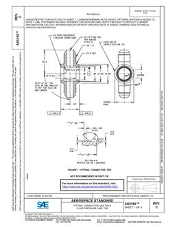 SAE AS5165C