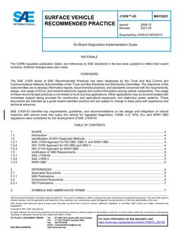 SAE J1939/03_202105
